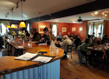 vermont/champlain-valley/restaurant/rustic-roots