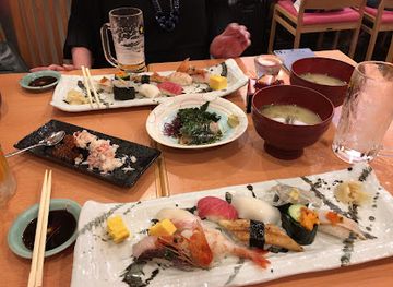 japan/fukuoka/restaurant/hyotan-sushi