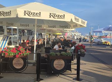 poland/hel-peninsula/restaurant/restauracja-porto-hel