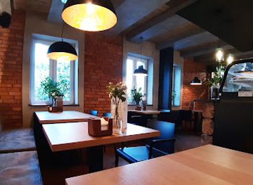 poland/bielsko-biala/restaurant/blichowa-bistro