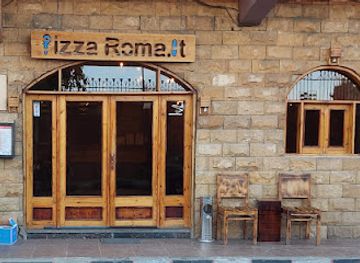 egypt/luxor/west-bank/restaurant/pizza-roma-it