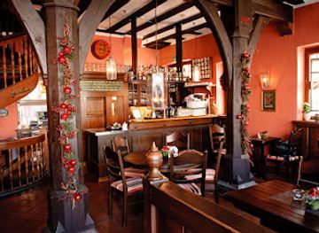 germany/frankfurt/restaurant/zum-standesamtchen