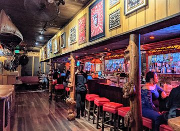 idaho/ketchum/restaurant/pioneer-saloon