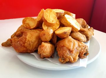 lebanon/zgharta/restaurant/mr-chicken-zgharta