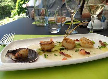 belgium/marquisate-of-franchimont/restaurant/le-pied-de-la-fagne