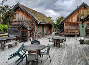 sweden/sodermanland/restaurant/emma-gron