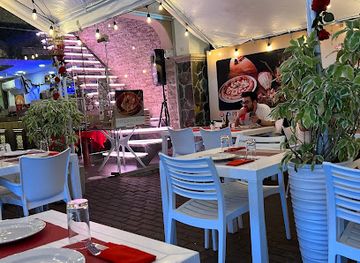 aruba/noord/restaurant/pizza-napoli