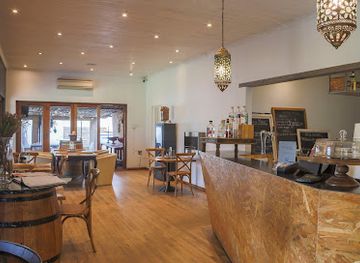 namibia/windhoek/restaurant/fresh-n-wild-at-utopia