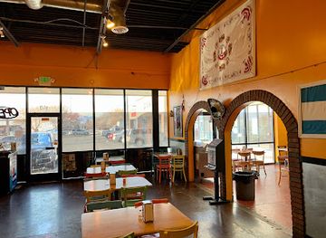 utah/logan/restaurant/el-salvador-los-primos