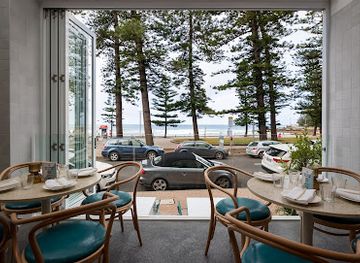 australia/sydney/manly-beach/restaurant/little-pearl