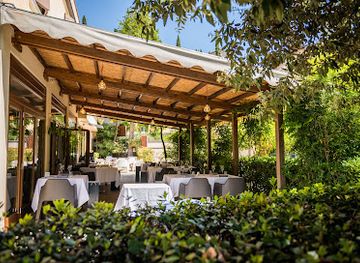 italy/lombardy/restaurant/duo