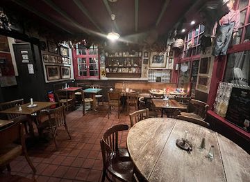 france/lille/vieux-lille/restaurant/estaminet-au-vieux-de-la-vieille