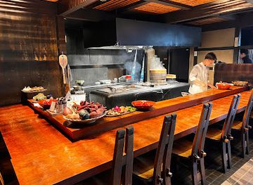 japan/fukuoka/restaurant/imuri