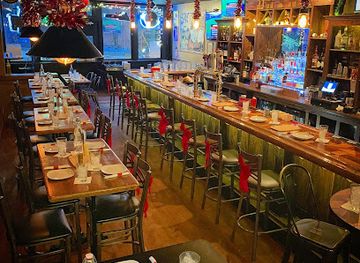 new-york/southern-tier/restaurant/peterson-s-tavern