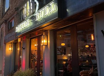 washington/kirkland/restaurant/bottle-and-bull