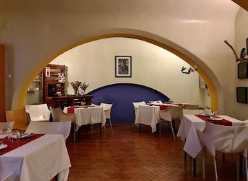 portugal/evora/restaurant/momentos-evora