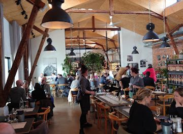 sweden/kalmar/restaurant/blomlofs-i-kalmar