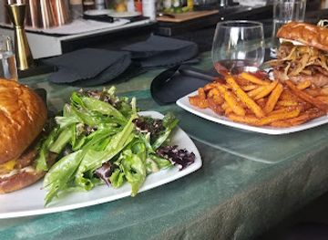 washington/spokane/restaurant/rut-bar-kitchen