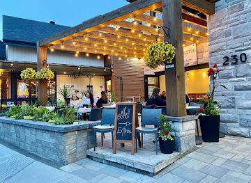 canada/laurentides/restaurant/mont-bistro