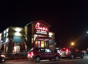 indiana/michiana/restaurant/chick-fil-a