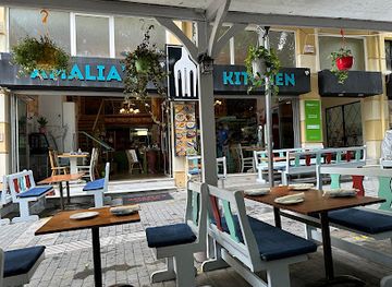 greece/heraklion/venetian-walls/restaurant/amalia-s-kitchen