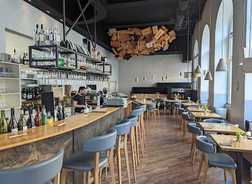 austria/vienna/landstrasse/restaurant/heunisch-erben