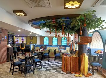 india/bihar/restaurant/pind-balluchi-patna