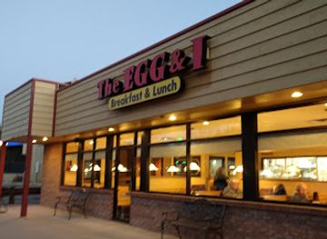 colorado/estes-park/restaurant/the-egg-of-estes