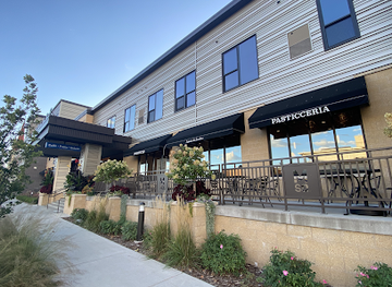 minnesota/winona/restaurant/cafe-sapori-di-sicilia