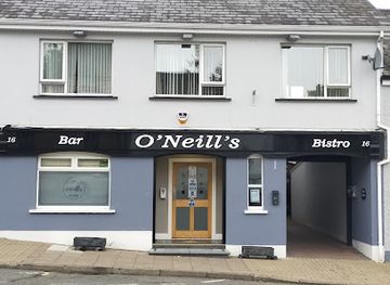 united-kingdom/tyrone/bar/o-neill-s-bar-and-bistro