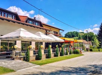croatia/medimurje/restaurant/bistro-jastreb-sveti-martin-na-muri