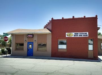 new-mexico/las-cruces/restaurant/a-bite-of-belgium