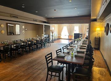 virginia/staunton/restaurant/queen-city-bistro