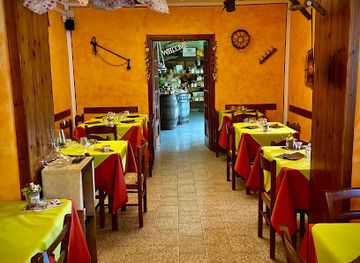 italy/garfagnana/restaurant/agriturismo-il-grillo