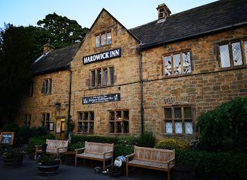 united-kingdom/derbyshire/restaurant/the-hardwick-inn