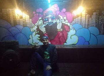 nepal/himalayan/restaurant/hidden-himalayan-restaurant