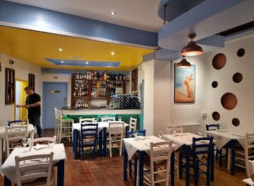 united-kingdom/worcestershire/restaurant/island