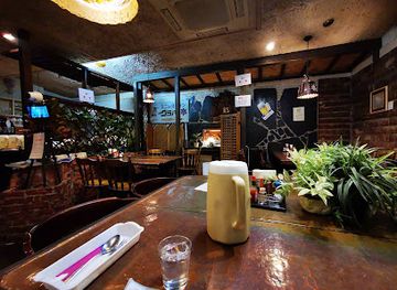 japan/hyuga/restaurant/glover-tei-chiken-nanban