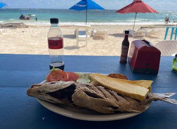 colombia/san-andres-island/restaurant/beach-restaurant-the-paradise