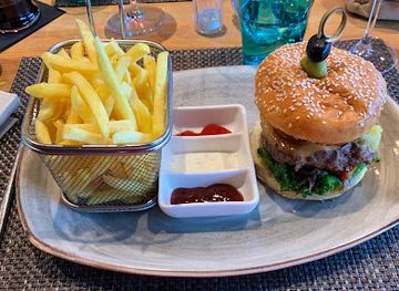 switzerland/ticino/restaurant/ristorante-il-quadrifoglio-magga-sagl