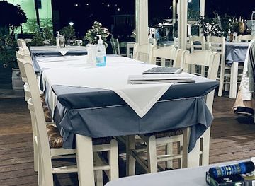 greece/mykonos/agios-ioannis/restaurant/vergos-taverna