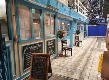 jersey/st-helier-waterfront/restaurant/bistro-rosa