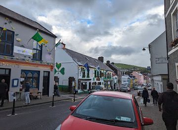 ireland/slea-head-drive/restaurant/little-italy-pizzeria-cafe-gelateria