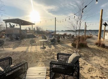 maryland/green-ridge-state-forest/restaurant/pier450-pov-restaurant