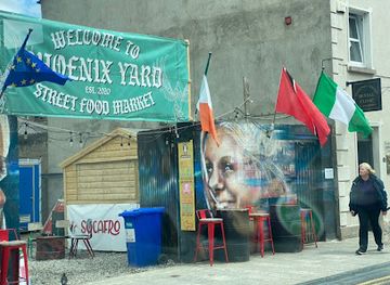 ireland/waterford/restaurant/socafro-kitchen