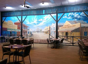 australia/outback/restaurant/the-outback-shack-bar-grill