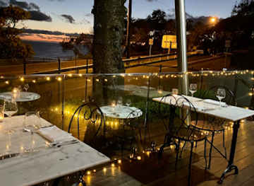 australia/central-coast/restaurant/l-isle-de-france-terrigal