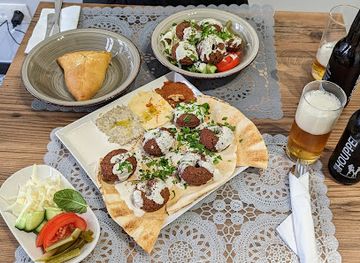 belgium/namur/restaurant/east-side-story