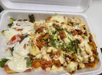 vermont/brattleboro/restaurant/changezi-food-mart