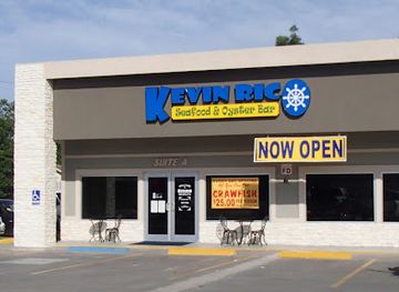 texas/port-arthur/restaurant/kevin-rico-x-seafood-oyster-bar